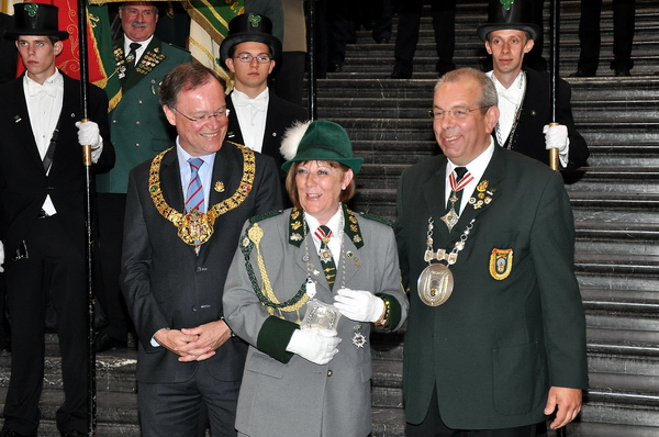 Schuetzen2011   052.jpg